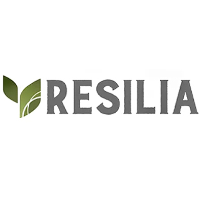 Resilia 
